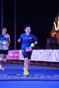 BIB: 
                            <button type="button" onclick="openModal(24104837)" class="btn btn-primary btn-sm float-right btn-popup" data-toggle="modal" data-target=".modal-high-quality">
                        <i class="fas fa-shopping-cart"></i> Add to Cart
                    </button>
                                            <button type="button" onclick="isThisMe(24104837, true)" class="btn btn-success btn-sm float-right btn-popup btn-isme hidden" data-toggle="tooltip" data-placement="bottom" title="นี่คือรูปของคุณใช่ไหม คลิกที่นี่เพื่อเอาเข้าอัลบั้ม">
                        <i class="fas fa-plus"></i> Add to album
                    </button>
                    <button type="button" onclick="isThisMe(24104837, false)" class="btn btn-warning btn-sm float-right btn-popup btn-isnotme hidden">
                        <i class="fas fa-ban"></i> Remove from album
                    </button>